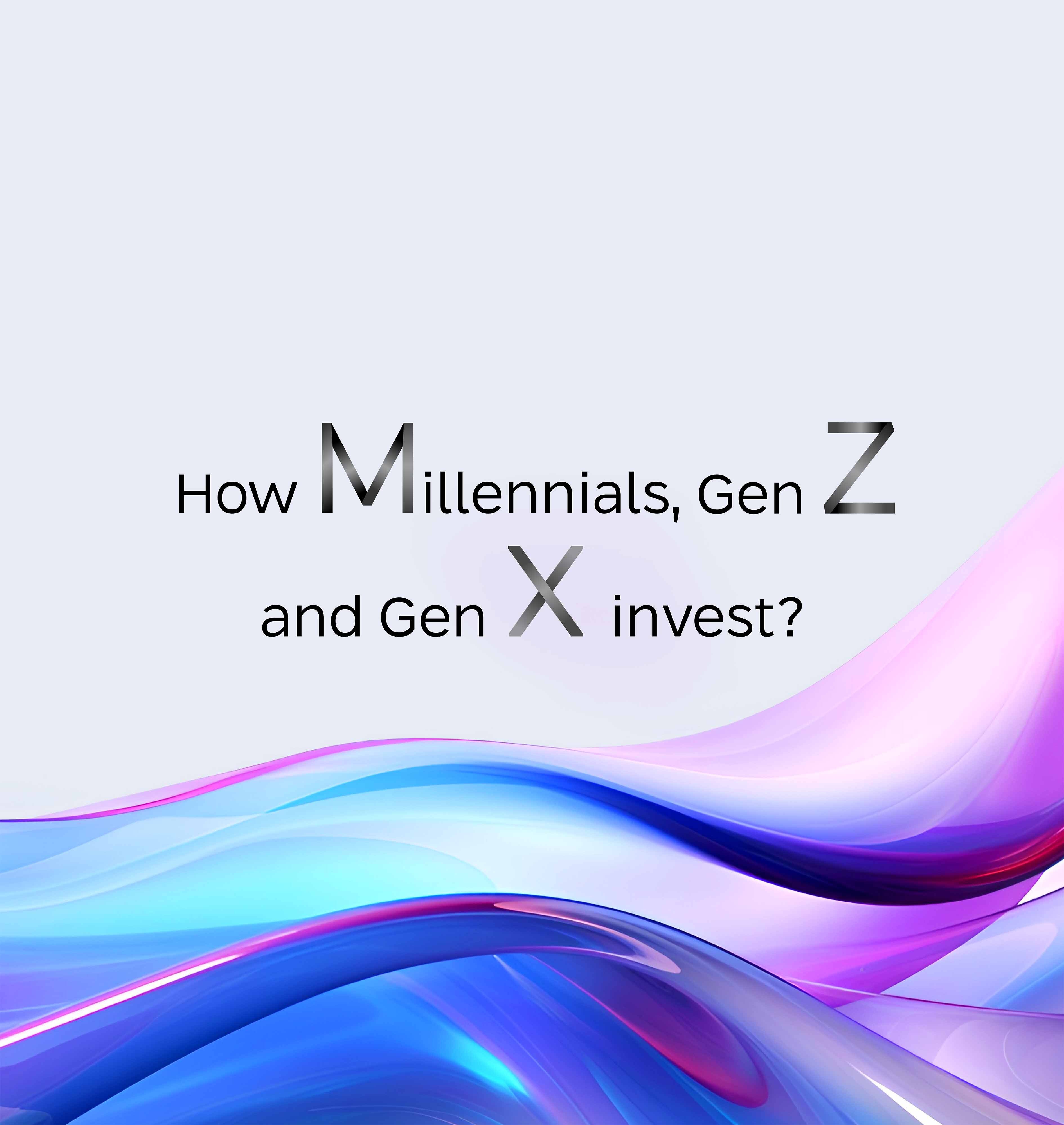 1974 Deciphered Generation X Or Millennial - ekam4ta