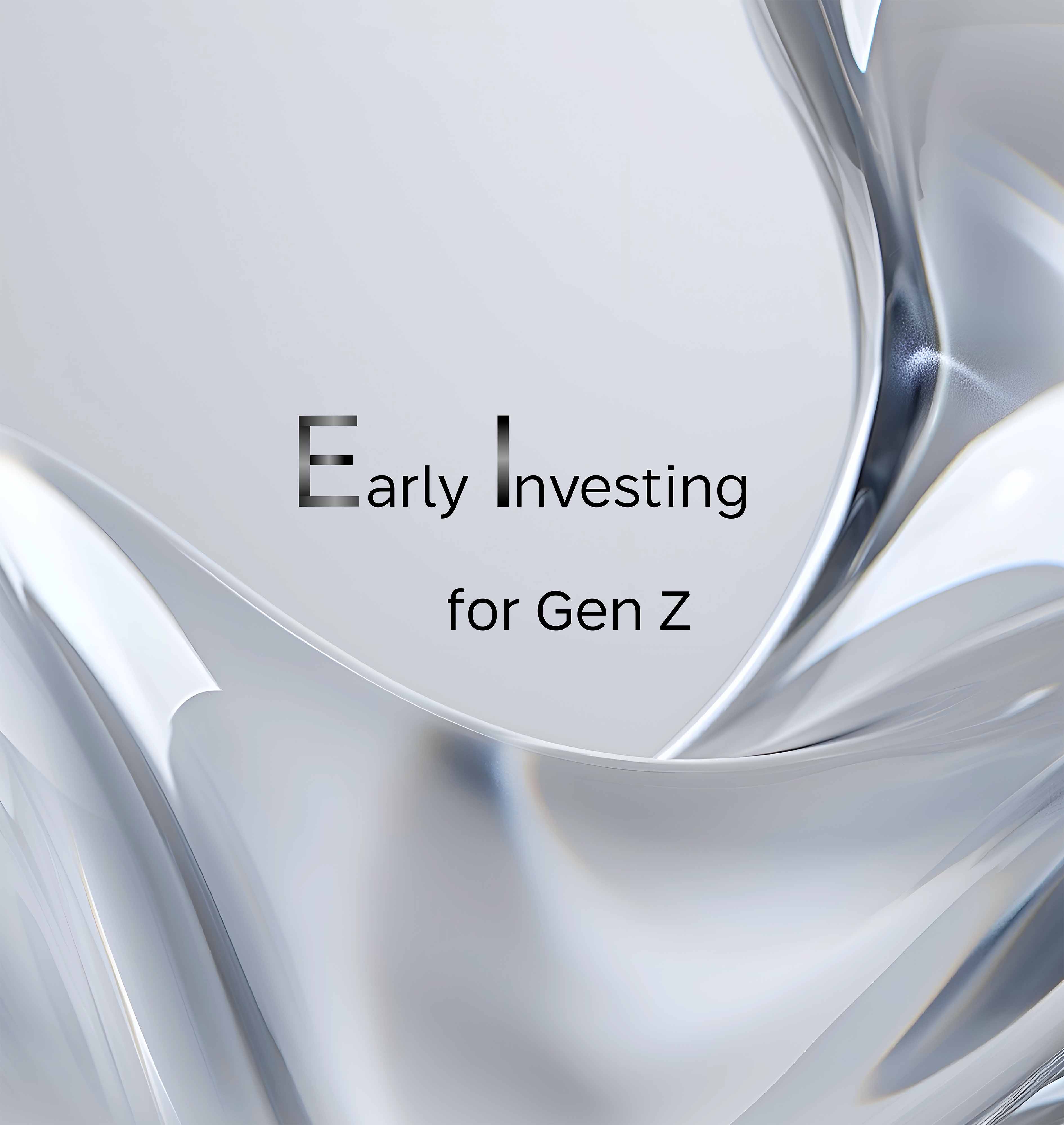 Investing Newsletters: Your Gen Z Guide to Leveling Up Your Finances