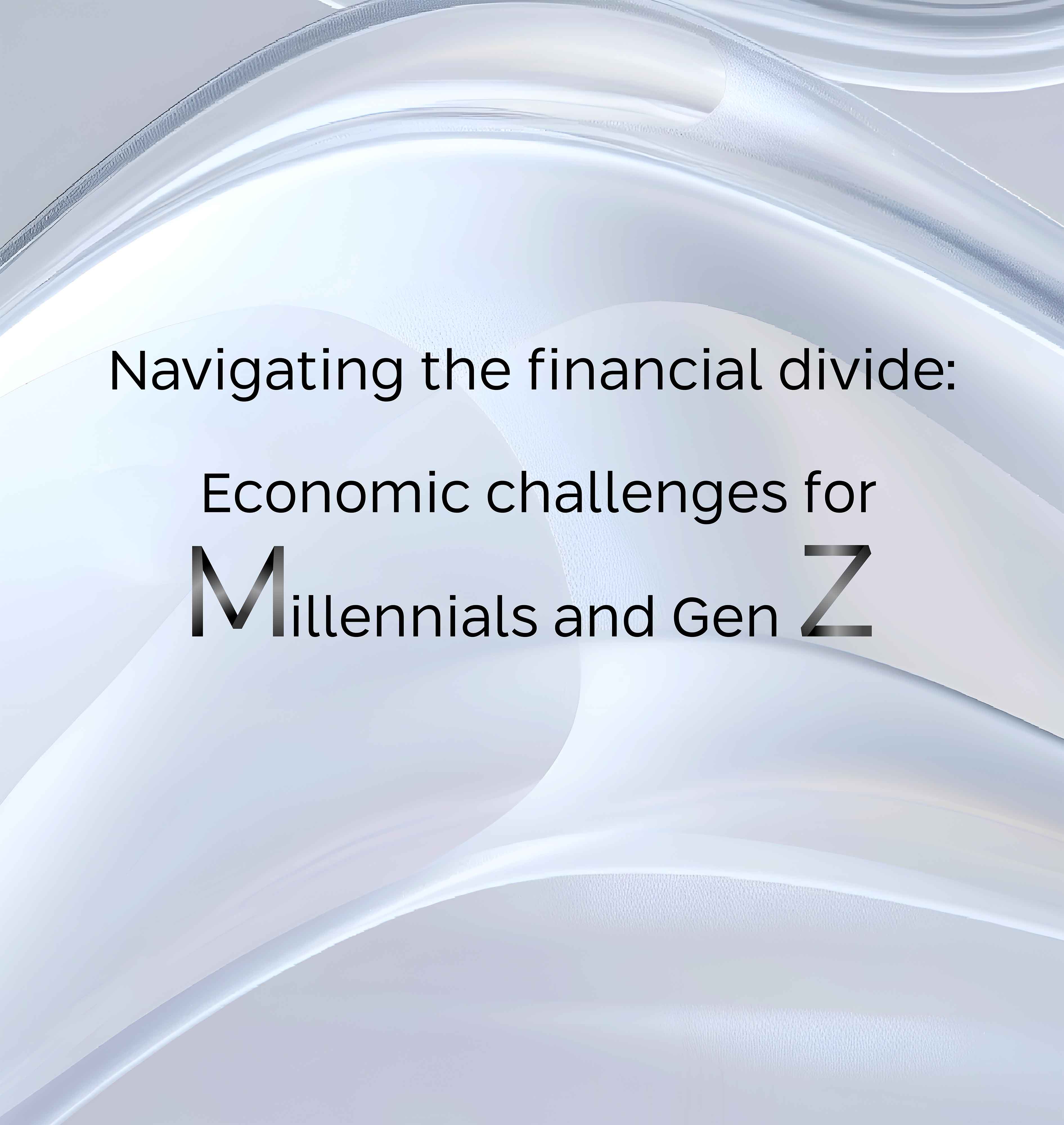 Investing Newsletters: Your Gen Z Guide to Leveling Up Your Finances